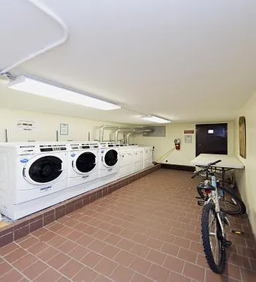 Rented by Icon Realty Management | media 5