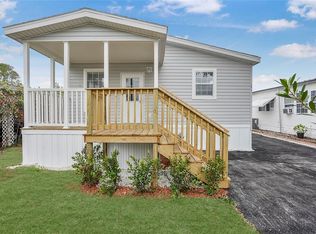 2911 SW 58th Ct, Fort Lauderdale, FL 33312