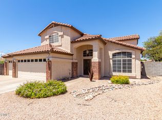 38 N Marble St, Gilbert, AZ 85234