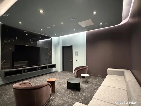 634 Church St W, Toronto, ON