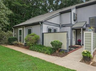 897 Patterns Dr SW, Mableton, GA 30126