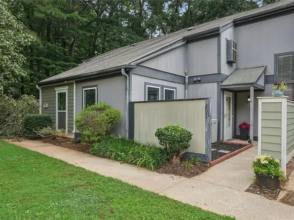 897 Patterns Dr SW, Mableton, GA 30126