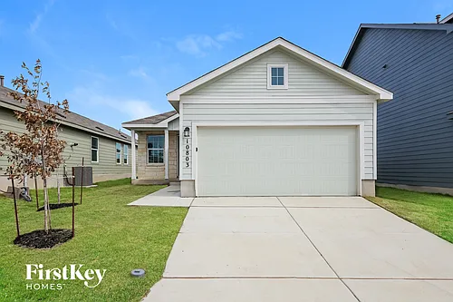 10803 Prusiner Dr Photo 1