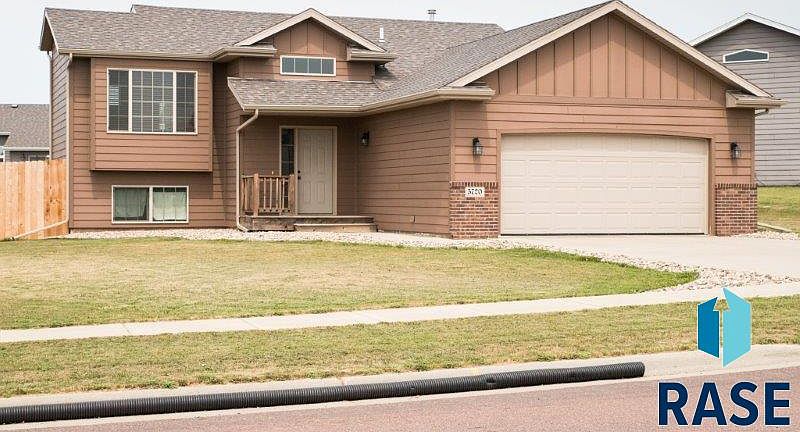1st image of 5720 W Bream Ct #7