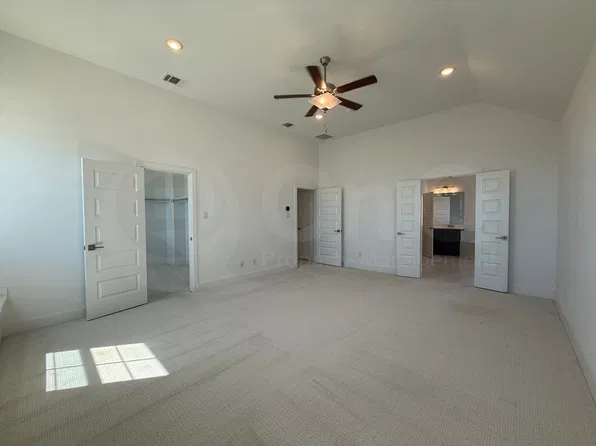 9223 Easy St, Rowlett, TX