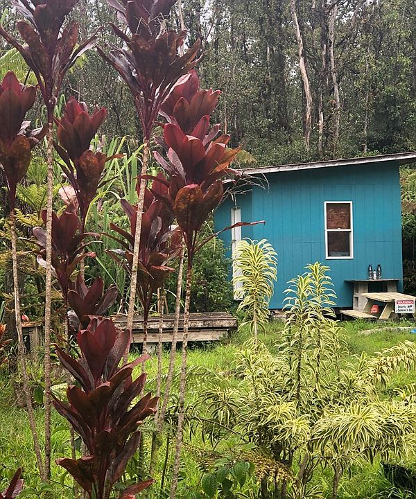 1st image of 11-2789 Pikake St Lot 8103