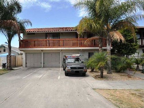 1st image of 3676 Van Dyke Ave APT 2