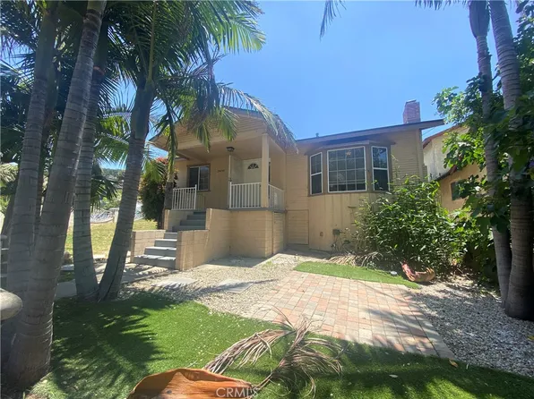 3438 Division St, Los Angeles, CA 90065