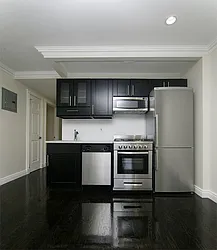 Rented by Icon Realty Management