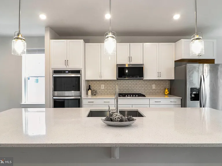 17789 Osprey Harbor Ln — Photo 6