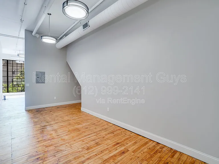 Sibley Lofts — Photo 28