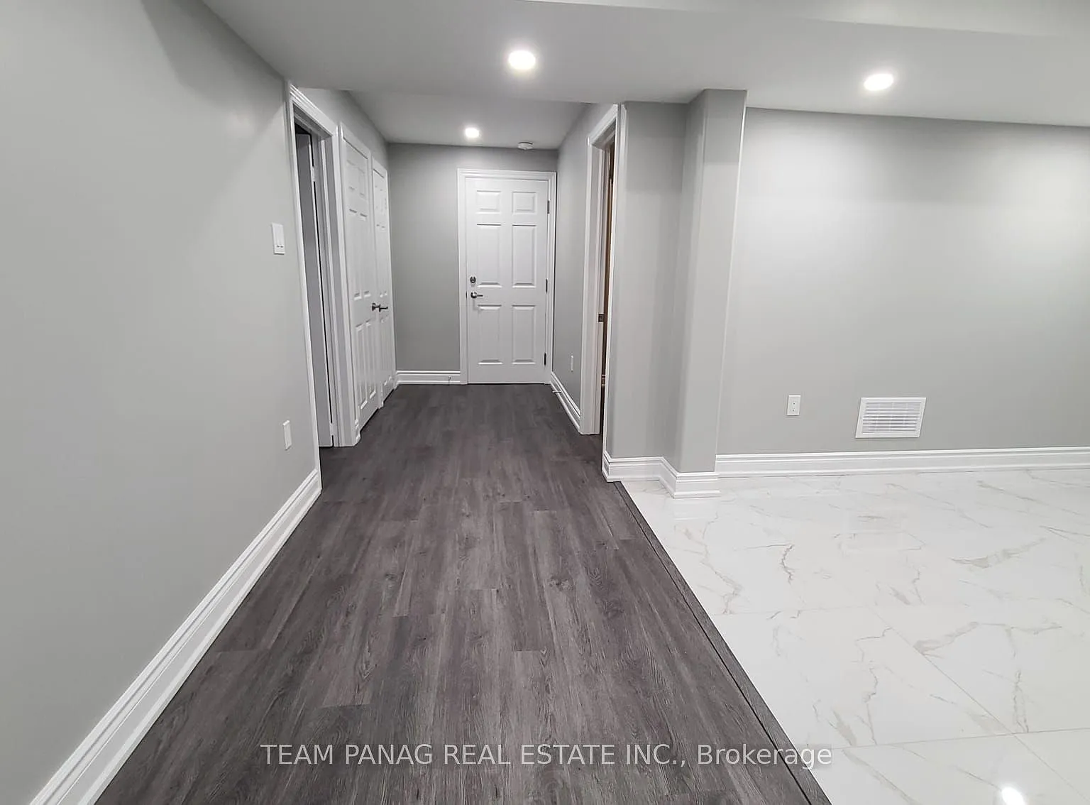 2 bed, $1,700 — Photo 3