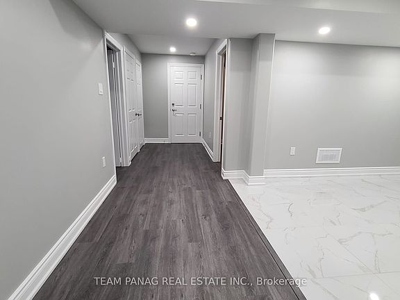 3rd image of 162 Luella Cres