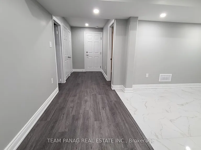 162 Luella Cres — Photo 3