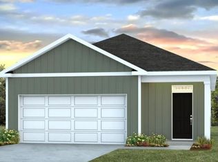 256 Walters Dr, Holly Hill, SC 29059