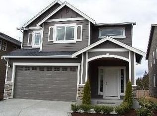 608 194th Pl SE, Bothell, WA 98012