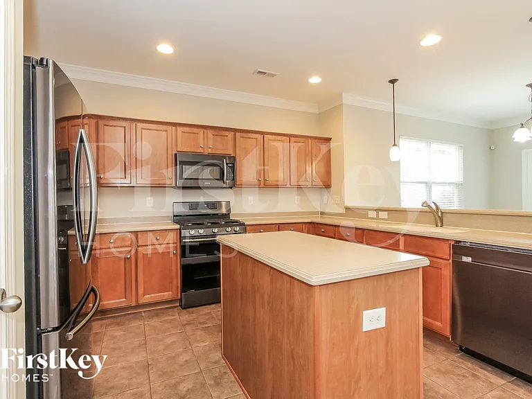 13540 Aldenbrook Dr — Photo 6