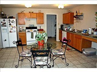 4th image of 6539 Newstead Dr