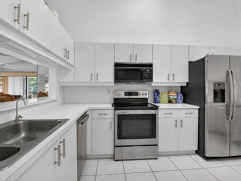10039 53rd Way S #2303 — Photo 7