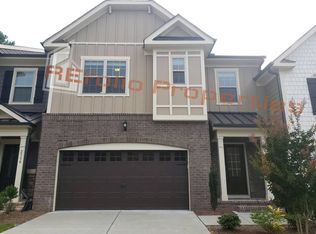 2332 Mount Zion Church Rd, Apex, NC 27502