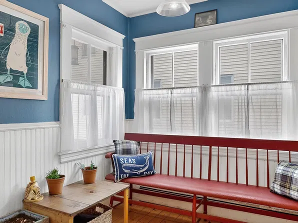 70 Winter Street, Portland, ME 04102