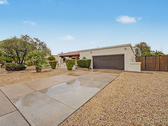4th image of 15837 N 47th Pl