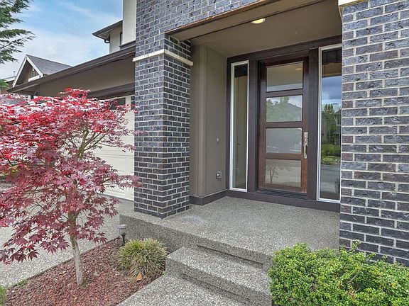 3rd image of 28915 123rd Way SE