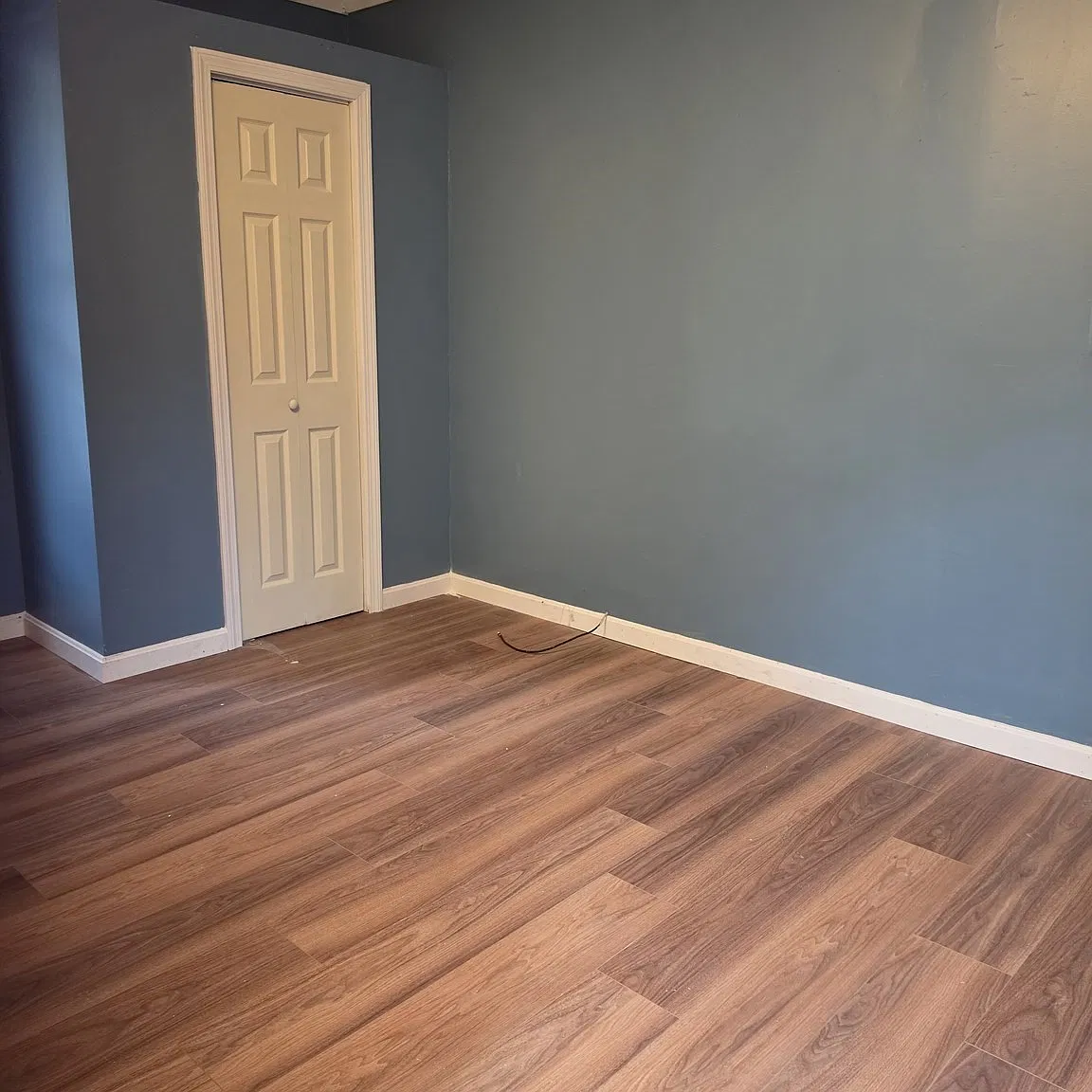 2 bed, 2.0 bath, 1200 sqft, $3,000 — Photo 3