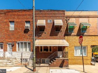 2339 S 12th St, Philadelphia, PA 19148