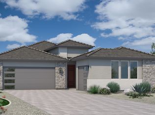 Available Floor Plan: MARIGOLD 4412 Plan, Arroyo Grande, Casa Grande, AZ 85122