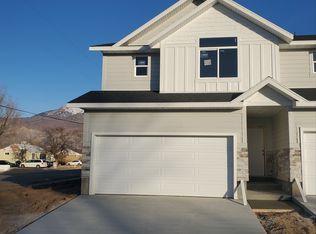 4908 S 175 W, Washington Terrace, UT 84405