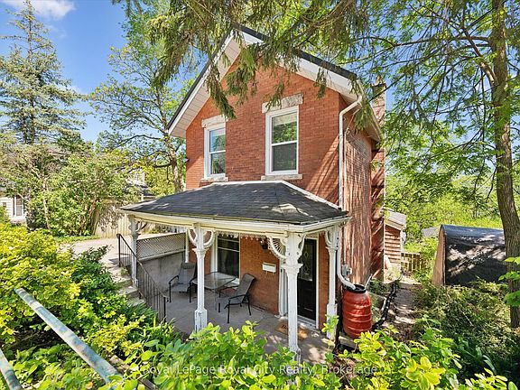 5th image of 115 Grove St