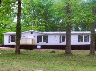 167 Dunn St, Somerville, AL 35670