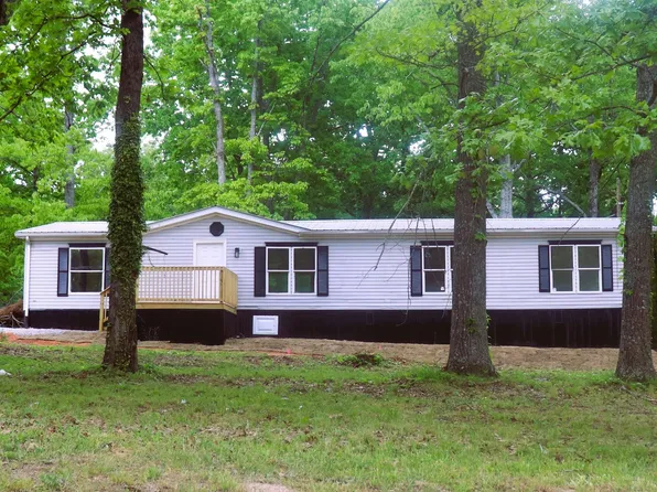 167 Dunn St, Somerville, AL 35670