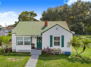 506 Shepard Ave, Dundee, FL 33838