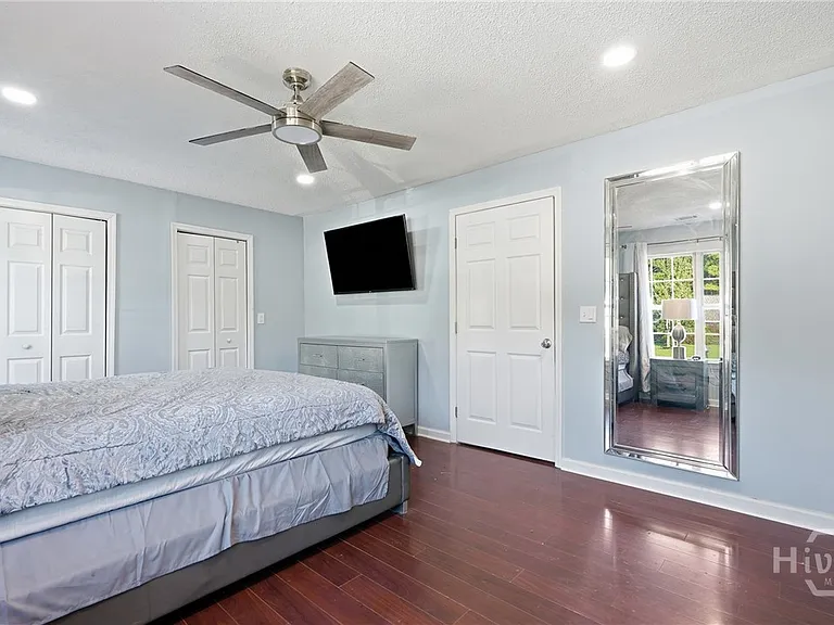 126 Bluelake Blvd — Photo 13