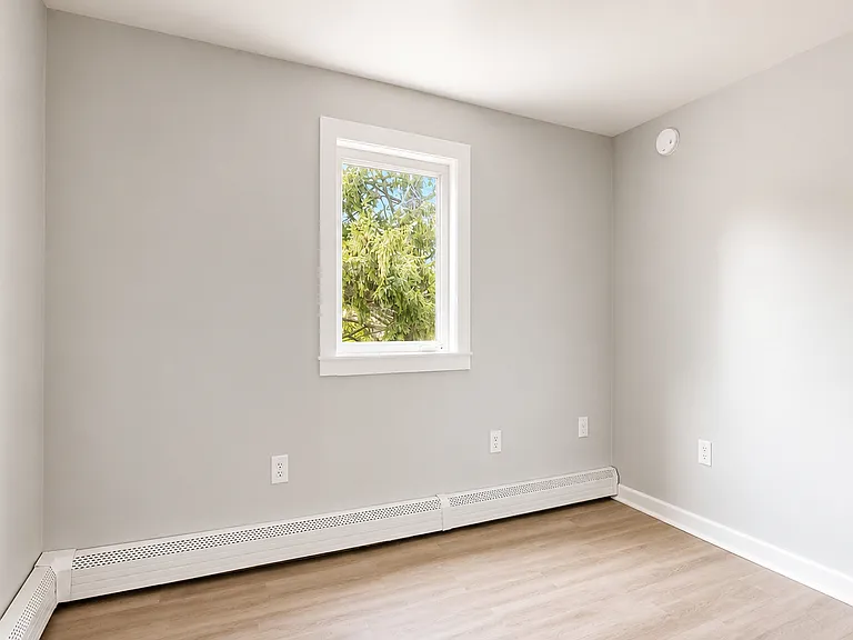 7-9 Bell St #5 — Photo 6