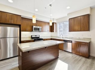 3905 Dawes St #217, Riverside, CA 92503