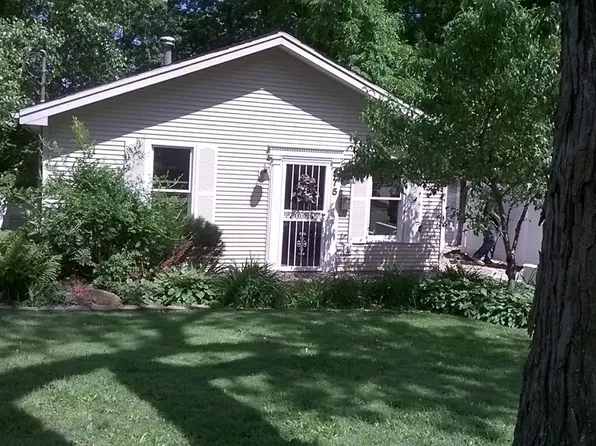 375 Stevenson Ave, Akron, OH 44312