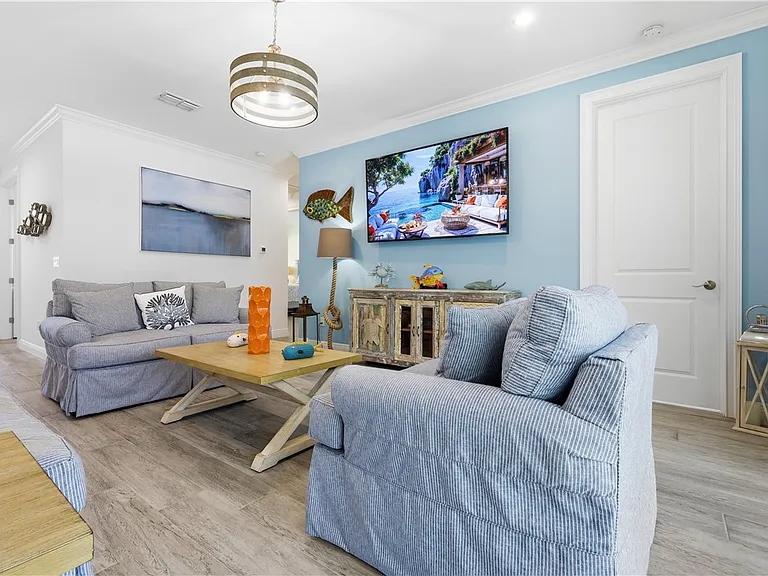 3929 Shoreside Dr — Photo 10