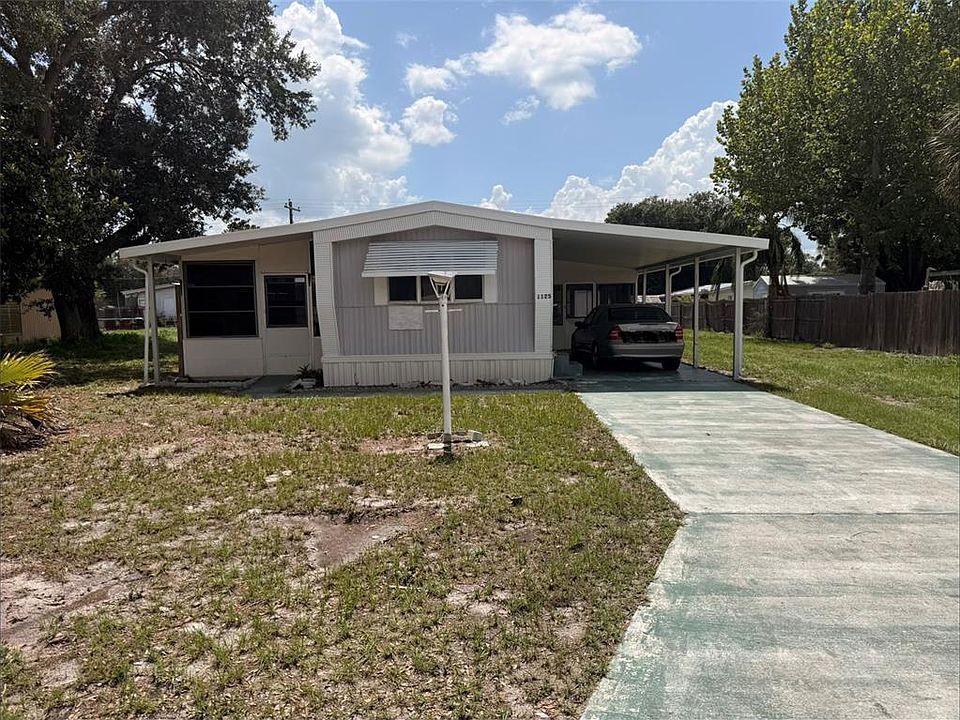 1st image of 1125 BLUE JAY ROAD