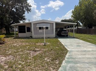 1125 Blue Jay Rd, Wauchula, FL 33873