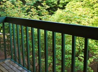 22 NE Tandem Way APT 278, Hillsboro, OR 97124