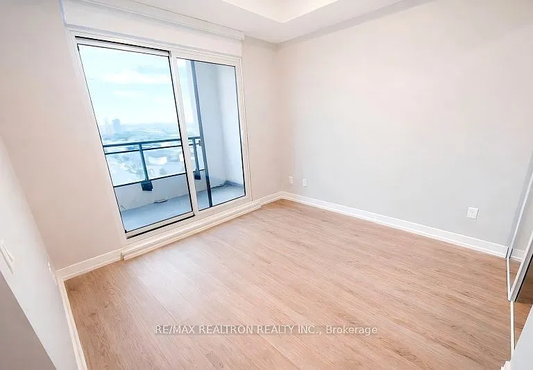 1 Grandview Blvd #2507 — Photo 4