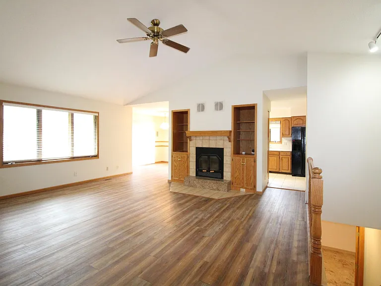 7261 Hyperion Point — Photo 6