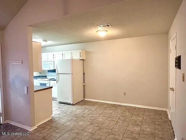 1710 James Buchanan Dr — Photo 9