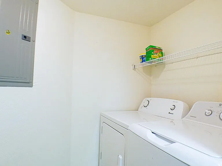 4113 Residence Dr #211 — Photo 18