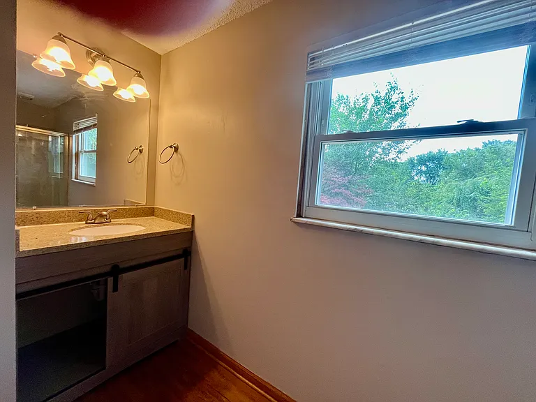 2775 Amana Ct — Photo 11