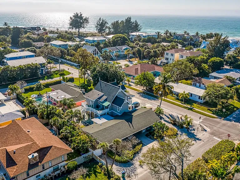 Neighborhood