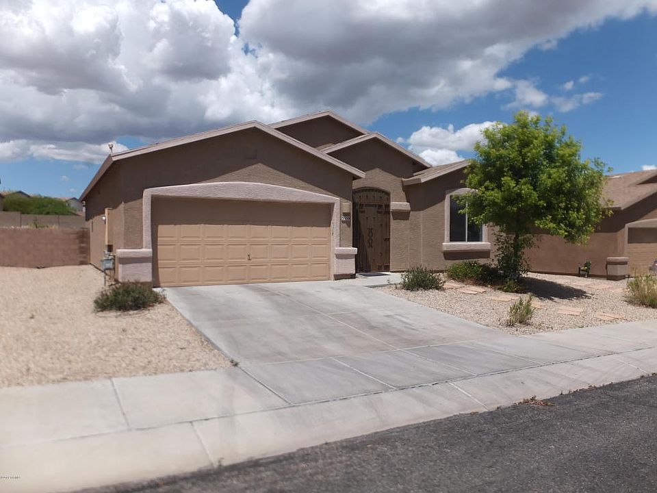1st image of 3550 W Avenida Sombra